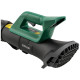 Akumulatorski puhalnik za listje BLS20-140, 20V S-VOLT