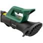 Akumulatorski puhalnik za listje BLS20-140, 20V S-VOLT Akumulatorski puhalnik za listje BLS20-140, 20V S-VOLT
