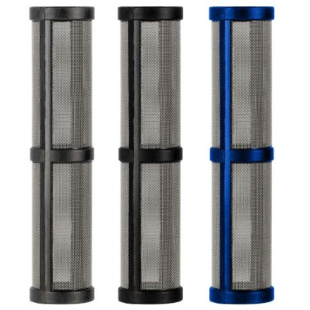 Vložek filtra za barvno enoto TSP1750HR, 30m, siva