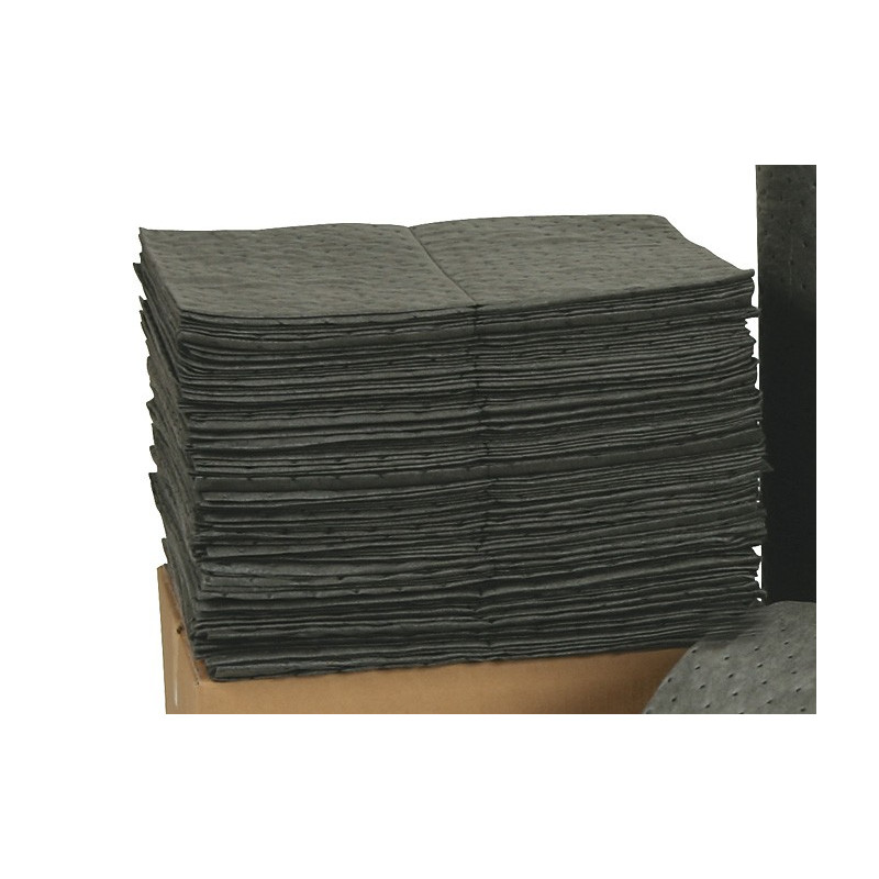 SPC UXT300-E Ojačan univerzalni pivnik 100/1 SPC UXT300-E Ojačan univerzalni pivnik 100/1