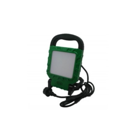 Hofftech Led delovna luč 30W