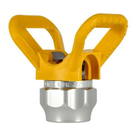 Nosilec šob REV-GUARD 7/8” za pištole