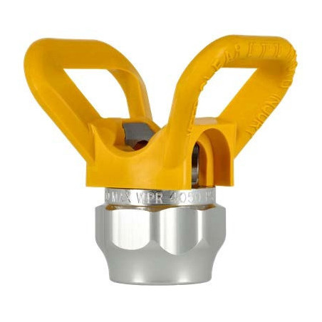 Nosilec šob REV-GUARD 7/8” za pištole