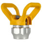 Nosilec šob REV-GUARD 7/8” za pištole Nosilec šob REV-GUARD 7/8” za pištole