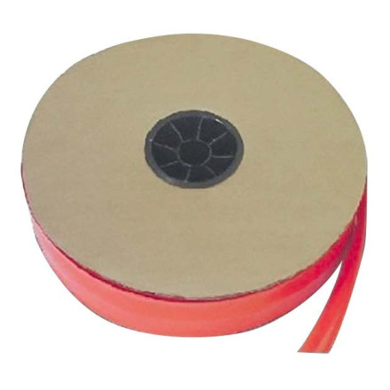 Zaščitni rokav za cevi iz polipropilena 20mmx15 m