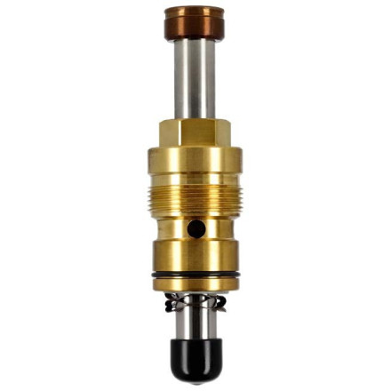 Rezervni črpalni vložek za PSP380