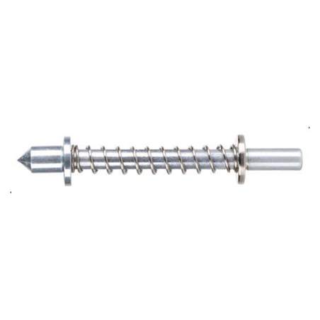 Centrirni zatič za adapter S-98617 kronske žage