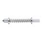 Centrirni zatič za adapter S-98617 kronske žage Centrirni zatič za adapter S-98617 kronske žage