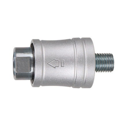 SDS Plus Adapter M18-M16 za Diamantne Krone