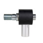 M18 Adapter za Diamantne Kronske Žage 1-1/4” UNC