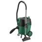 Industrijski sesalnik  VCS30AC, 30L, 1600W