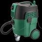 Industrijski sesalnik  VCS30AC, 30L, 1600W