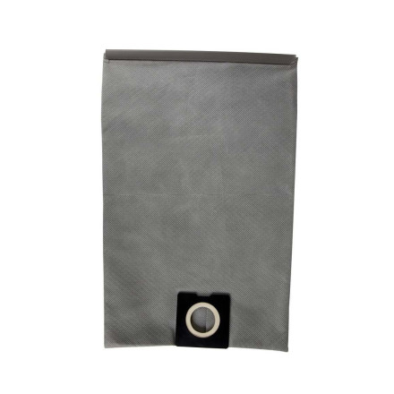 Večkratno uporaben vrečasti filter VCS30AC