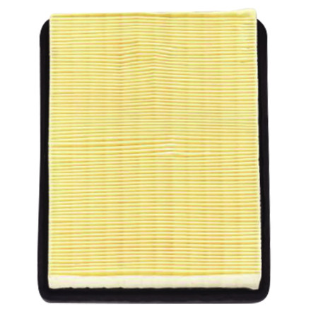 HEPA filter za sesalnik VCS30AC