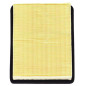 HEPA filter za sesalnik VCS30AC