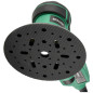 Ekscentrični brusilnik ESS150BLVS 150mm 350W