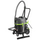 Industrijski sesalnik VCP35LAC, 35L, 1200W