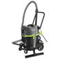 Industrijski sesalnik VCP35LAC, 35L, 1200W Industrijski sesalnik VCP35LAC, 35L, 1200W