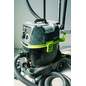 Industrijski sesalnik VCP35LAC, 35L, 1200W Industrijski sesalnik VCP35LAC, 35L, 1200W