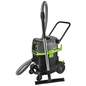 Industrijski sesalnik VCP35MAC, 1200W, 35L Industrijski sesalnik VCP35MAC, 1200W, 35L