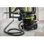 Industrijski sesalnik VCP35MAC, 1200W, 35L Industrijski sesalnik VCP35MAC, 1200W, 35L