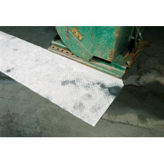 SPC MRO15-DP-E ROLA (46m x 38cm)