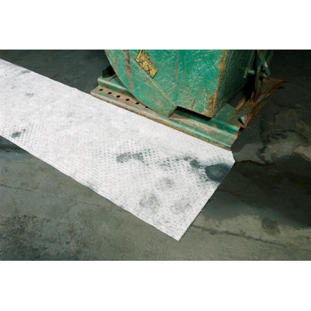 SPC MRO15-DP-E ROLA (46m x 38cm)