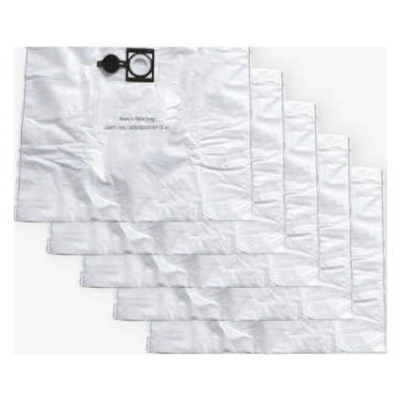 Vreča za sesalnik VCP35LAC/VCP35MAC