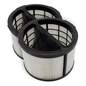 HEPA Filter za sesalnike VCP35LAC in VCP35MAC