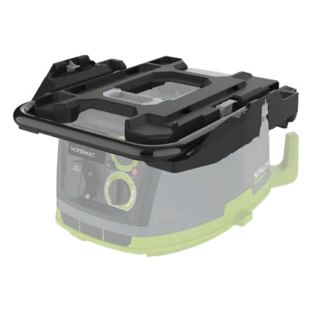 Adapter za kovčke za orodje za VCP35LAC in VCP35MAC