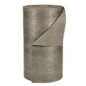 SPC MRO 30DP-E rola (46M X 76CM)