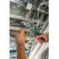Klešče za izolacijo AWG 30-8 (0,05-8 mm²) Klešče za izolacijo AWG 30-8 (0,05-8 mm²)