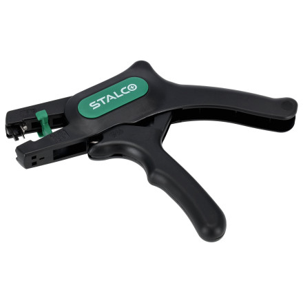 Orodje za odstranjevanje izolacije AWG 24-10