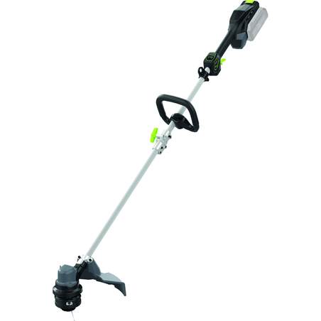 Akumulatorska kosilnica za travo GTP60-40BL, 60V
