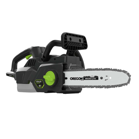 Akumulatorska verižna žaga CSP60-40BL 60V