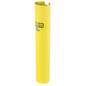 Ščitnik Rack Guard "Alfa" 400mm (75-100 mm) Ščitnik Rack Guard "Alfa" 400mm (75-100 mm)