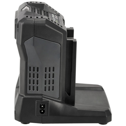 Hitri Polnilnik 60V 5,5A BCP60-5.5A