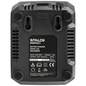 Polnilec za baterije 60V 2,5A BCP60-2.5A