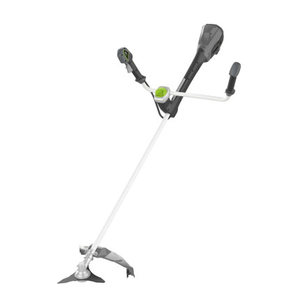 Akumulatorska kosilnica BCP60-42BLCS 60V