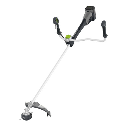 Akumulatorska kosilnica BCP60-42BL 60V