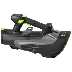 Akumulatorski puhalnik za listje BLP60-320BLCS 60V