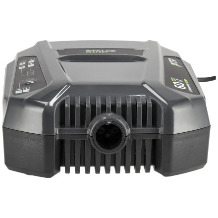 Hitri Polnilnik 60V 8A BCP60-8ACS