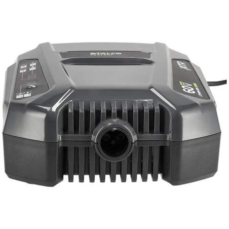 Hitri Polnilnik 60V 8A BCP60-8ACS