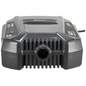 Hitri Polnilnik 60V 8A BCP60-8ACS