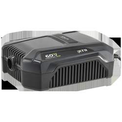 Hitri Polnilnik 60V 8A BCP60-8ACS
