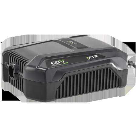 Hitri Polnilnik 60V 8A BCP60-8ACS