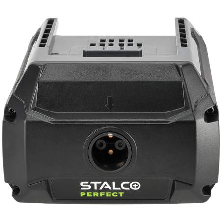 Adapter za baterijo BAP60 60V za XTR serijo
