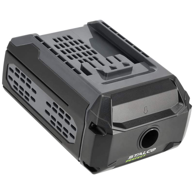 Adapter za baterijo BAP60 60V za XTR serijo