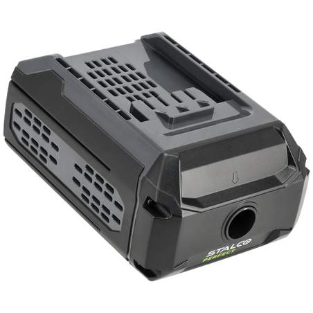 Adapter za baterijo BAP60 60V za XTR serijo