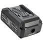 Adapter za baterijo BAP60 60V za XTR serijo